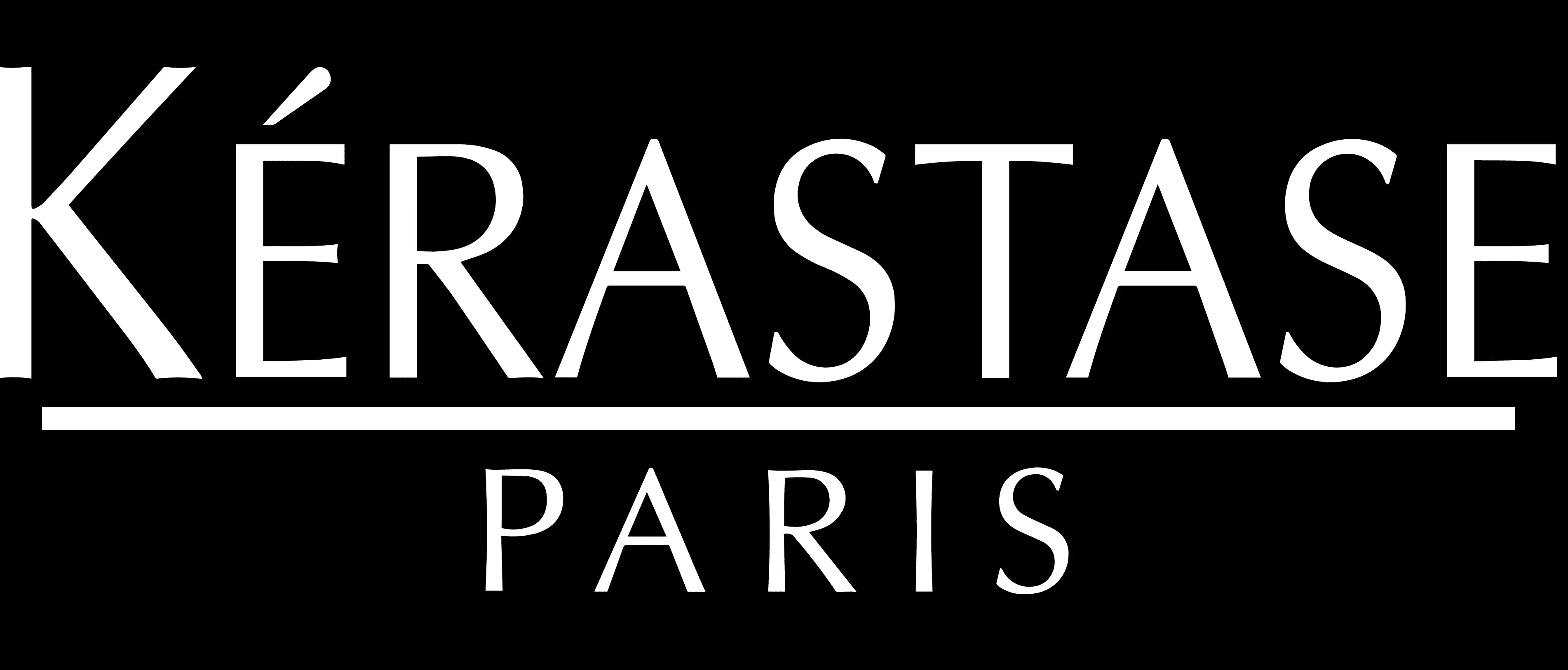 Kerastase Salon | Costa Mesa | Newport Beach