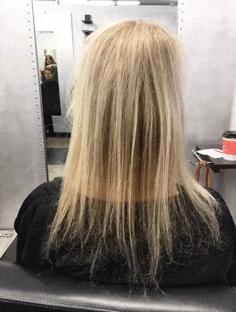 Costa Mesa, CA Hair Salon