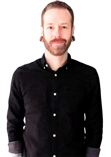 Chris Wiseman - Newport Beach | Orange County Hair Stylist