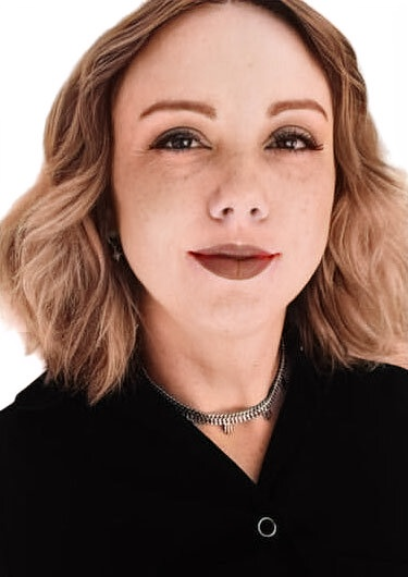 Kathryn Agbayani - Costa Mesa | Newport Beach Hair Stylist