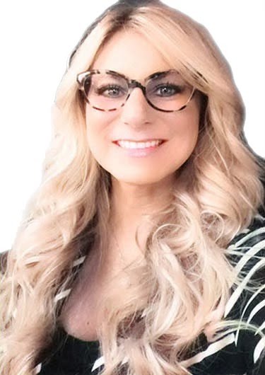 Lisa Ruiz Del Sol - Costa Mesa | Newport Beach Hair Stylist