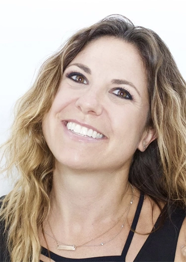 Nova Bartel - Costa Mesa | Newport Beach Hair Stylist