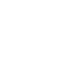 Oribe Salon | Costa Mesa | Newport Beach