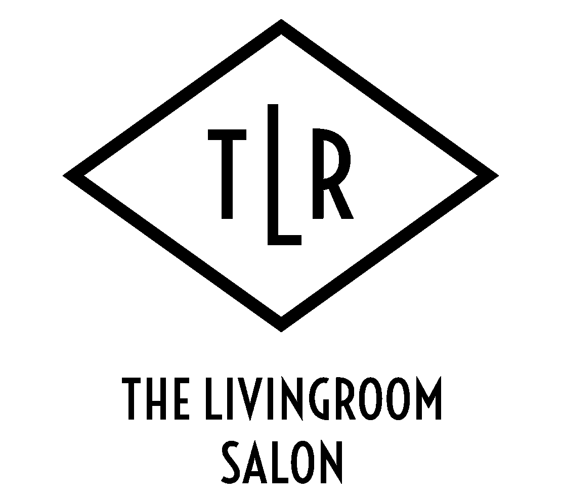 The Living Room Salon - Costa Mesa, Ca