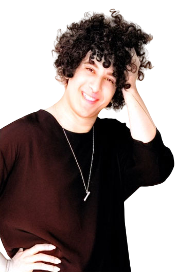 Trinidad Cano - Newport Beach | Orange County Hair Stylist