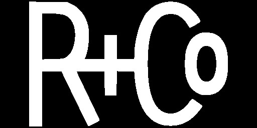 R+Co Salon | Costa Mesa | Newport Beach | Orange County