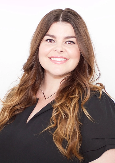 Lauren Adams Costa Mesa | Newport Beach Hair Stylist